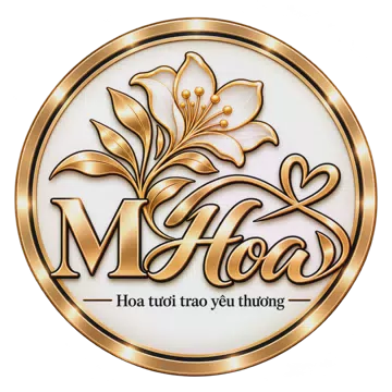 Shop hoa tươi Xã Krông Ana Đắk Lắk - Cùng bạn chọn món hoa ý nghĩa
